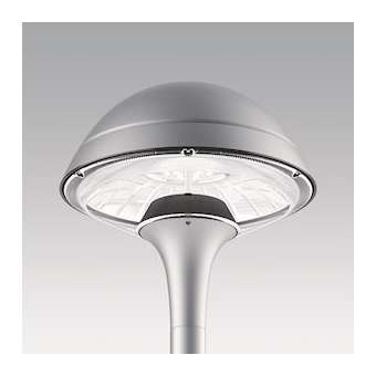 Pld R 18L70-740 R/S Bps T60 Cl2 Gy|Thorn-TRN96260700