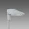 ROLLE 3280 85W 4000K Cell Arg.Sab