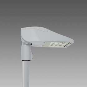 ROLLE 3280 85W 4000K Cell Arg.Sab|Disano-ZON33040100
