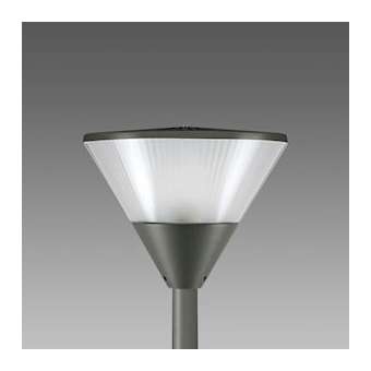 POLAR 1205 Led 101W Cell Arg.Sab|Disano-ZON42214000