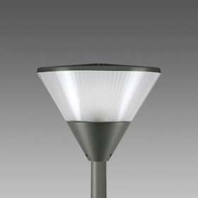 POLAR 1205 Led 101W Cell Arg.Sab|Disano-ZON42214000