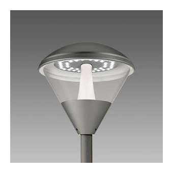 CLIMA 1517 Led 35W 4392Lm 4000K Graph|Disano-ZON42237300