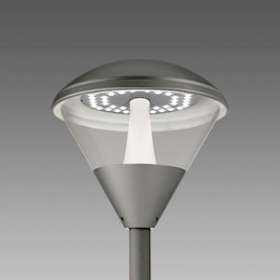 CLIMA 1517 Led 35W 4392Lm 4000K Graph|Disano-ZON42237300