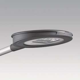 Dyana Led 24L70 Nr 740 Bp Cl2 Mle60|Thorn-TRN96260745