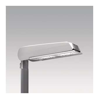 Cq 60L70-740 Ewr Bps Cl2 M60 Gy-S|Thorn-TRN96643215