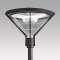 Avf 18L50-730 Rs Cl Bps Cl2 Con Ant T60