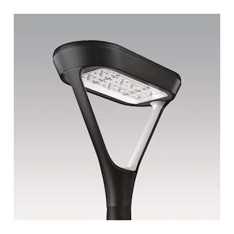 Ud 24L50 730 Wsc Cl Bps Hfx Cl2 W6 T60L|Thorn-TRN96272920