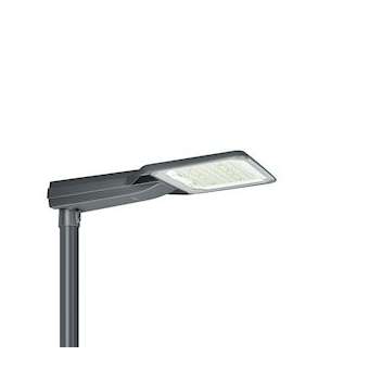 DigiStreet medium BGP762 LED220-/740 II DW10 DGR SRG10 62|Philips Signify-PHI378380