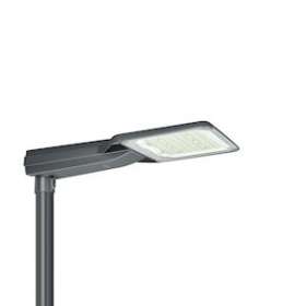 DigiStreet medium BGP762 LED220-/740 II DW10 DGR SRG10 62|Philips Signify-PHI378380