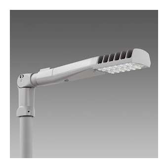 SUSA 3381 111W Cell 3000K Argt|Disano-ZON34051339