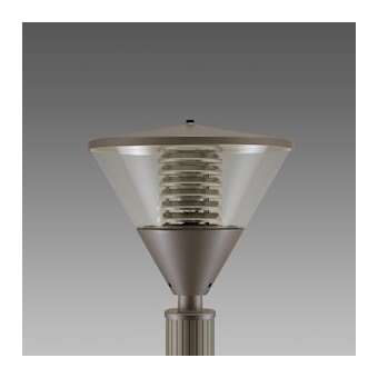 CLIMA 1204 Sap-E 100 Graphite Cnr-F|Disano-ZON42228700