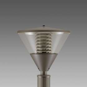 CLIMA 1204 Sap-E 100 Graphite Cnr-F|Disano-ZON42228700