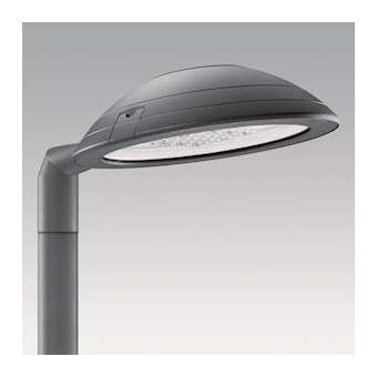 Tr 36L50-730 Nr Bps Hfx Cl2 Fd W6 T60E|Thorn-TRN96665246