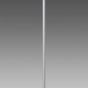 MAT Droit 90+R60 3M50 Galva|Disano-ZONV103509