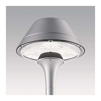 Pld O 18L70-740 R/S Bps T60 Cl2 Gy|Thorn-TRN96260678