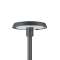 TownTune post-top BDP260 LED50-4S/830 II DS50 62P