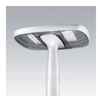 Flex 24L50-730 Wsc-S Bp Cl2 W5 T60 Gy|Thorn-TRN96642825