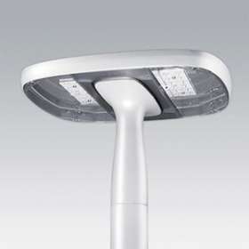 Flex 24L50-730 Wsc-S Bp Cl2 W5 T60 Gy|Thorn-TRN96642825