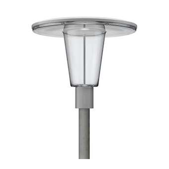 TownGuide Modèle T Classique (Performance) BDP103 LED70/830 II DW PCC GR 62P|Philips Signify-PHI078901
