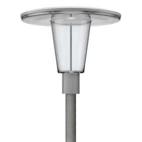 TownGuide Modèle T Classique (Performance) BDP103 LED70/830 II DW PCC GR 62P|Philips Signify-PHI078901