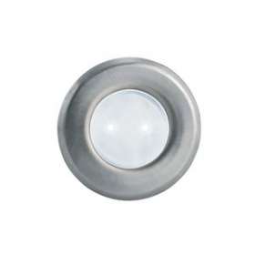 PIXEL - Encastré de mur extérieur LED|Aric-ARI5035
