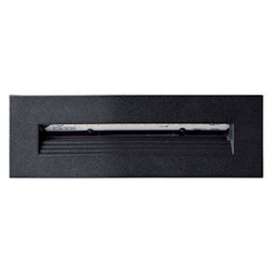 NEW GREEN M ASIMM.6W 830 NE|Side Lighting-SZNE5882-LBC