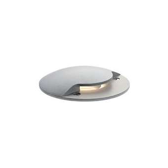 AQUASOL MINI B1 - Encastré de sol extérieur GU10|Aric-ARI4655