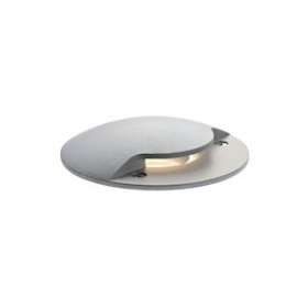 AQUASOL MINI B1 - Encastré de sol extérieur GU10|Aric-ARI4655