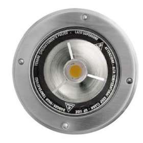 OLOD.STD PROOF LED 830 FLOOD-FR|Side Lighting-SZNE8129BC-FL-FR