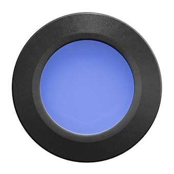 Step Blue N|Arkoslight-OSZA2750003N