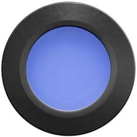 Step Blue N|Arkoslight-OSZA2750003N