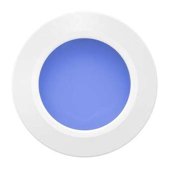 Step Blue W|Arkoslight-OSZA2750003W