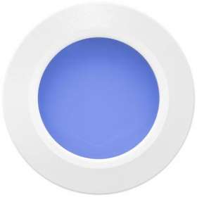 Step Blue W|Arkoslight-OSZA2750003W