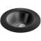 Dark M 2700K N