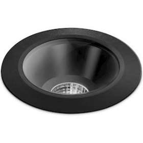 Dark M 2700K N|Arkoslight-OSZA3010010N