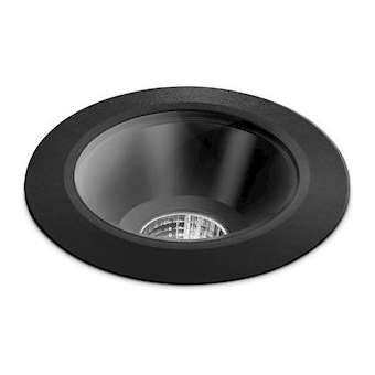 Dark M 4000K N|Arkoslight-OSZA3010012N