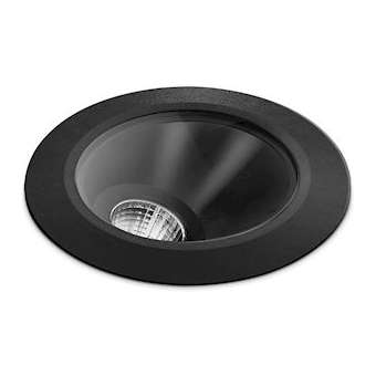 Dark M Asymm 2700K N|Arkoslight-OSZA4400010N