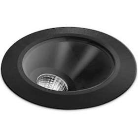 Dark M Asymm 4000K N|Arkoslight-OSZA4400012N