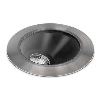 Dark M Asymm 4000K NX|Arkoslight-OSZA4400012NX