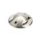 Déflecteur double BOUNTY 2 Inox 316