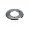 Collerette BOUNTY 2 ronde anthracite