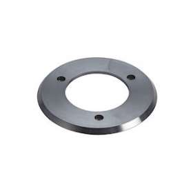 Collerette BOUNTY 2 ronde anthracite|Europole-POLCR5303AN