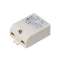 Alimentation LED, intérieur, blanc, 3W, 350mA|SLV-DC5464107
