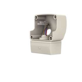 Mod. crépus blanc theLedaB|Theben-THB9070762