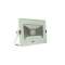 YAKO SLIM SENSOR blanc 3000K 690lm 10W 120DEG