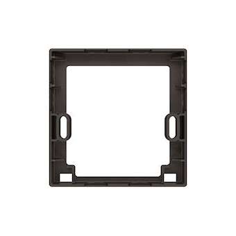 Entretoise pour spot LED|Theben-THB9070988