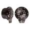 AVERTISSEUR SONORE FLE 24-48VCC/CA 115dB IP55