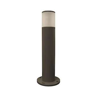 LED Bollard gen2 BCP150 LED150/WW PSU 220-240V 7043|Philips Signify-PHI298870