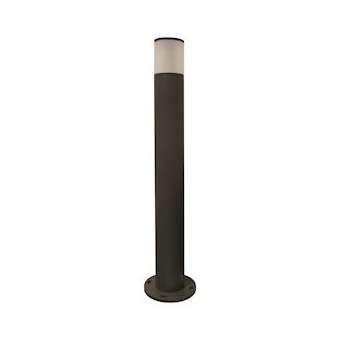 LED Bollard gen2 BCP151 LED150/WW PSU 220-240V 7043|Philips Signify-PHI298887