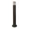 LED Bollard gen2 BCP151 LED150/WW PSU 220-240V 7043|Philips Signify-PHI298887
